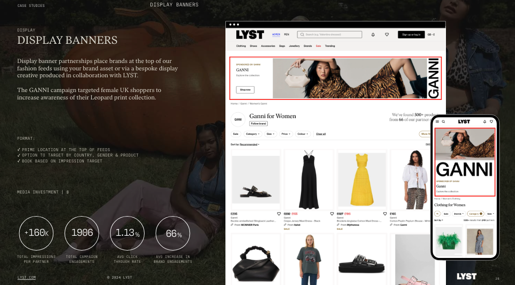 Screenshot 2024-06-10 at 10.08.40.png