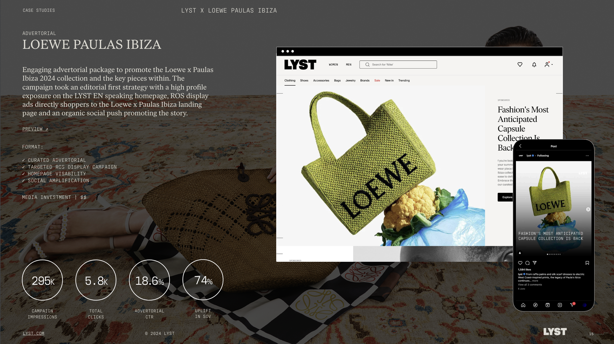 Screenshot 2024-06-20 at 13.38.49.png